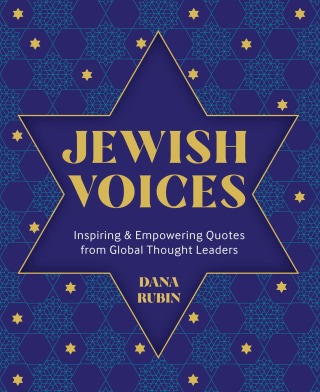 Jewish Voices