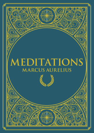 Meditations