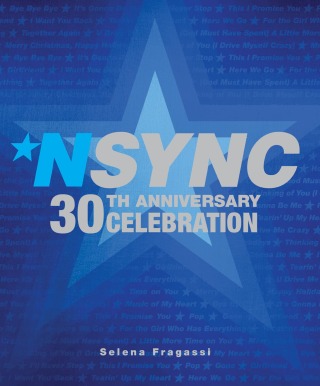 NSYNC 30th Anniversary Celebration