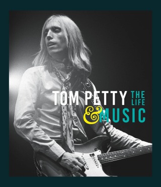 Tom Petty