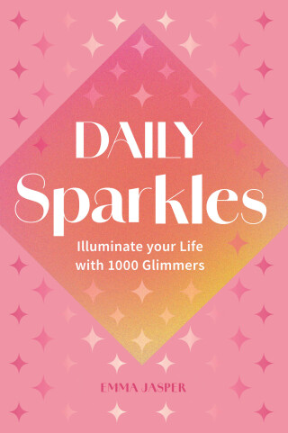 Daily Sparkles