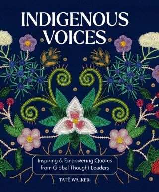Indigenous Voices