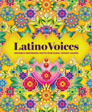 Latino Voices