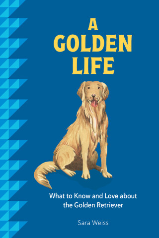 A Golden Life