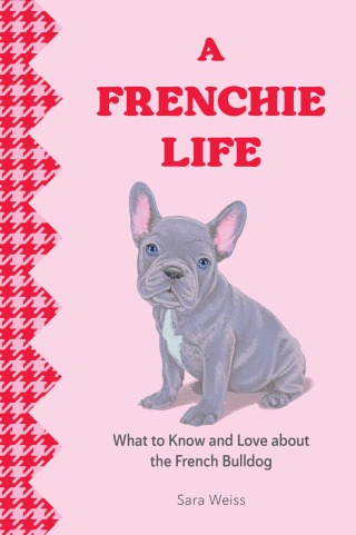A Frenchie Life