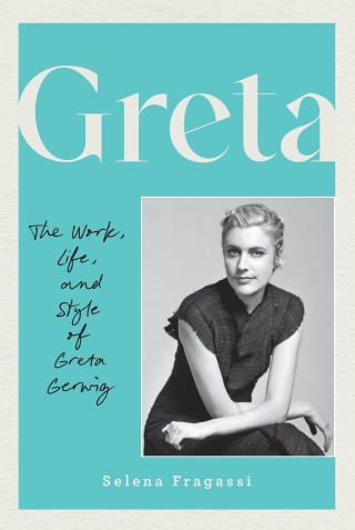 Greta