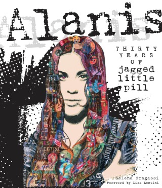 Alanis