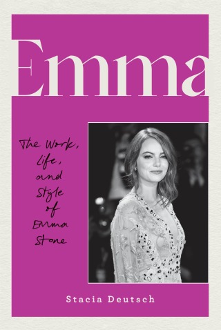 Emma