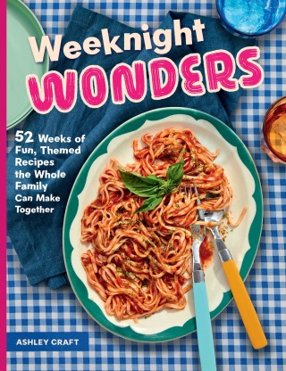 Weeknight Wonders
