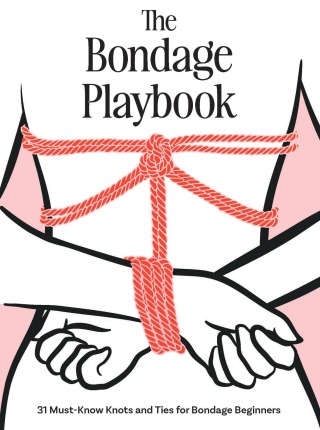 The Bondage Playbook