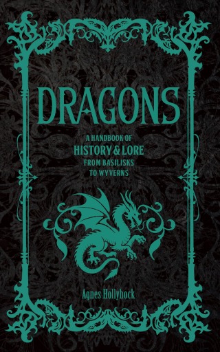 Dragons