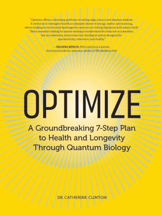 Optimize