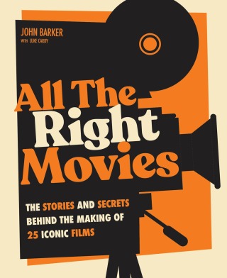 All The Right Movies