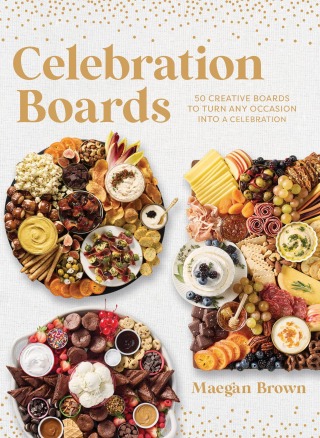 Celebration Boards