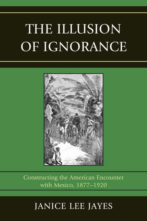 Illusion of Ignorance 