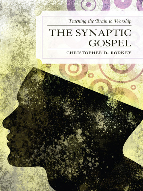Synaptic Gospel 