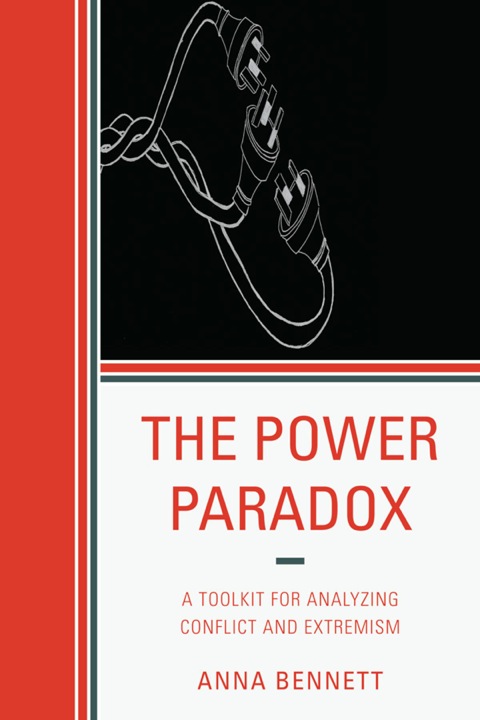 Power Paradox 