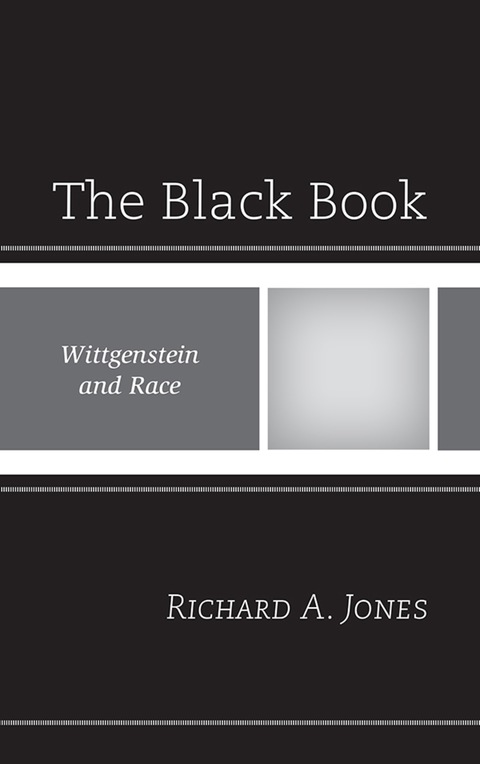 The Black Book 