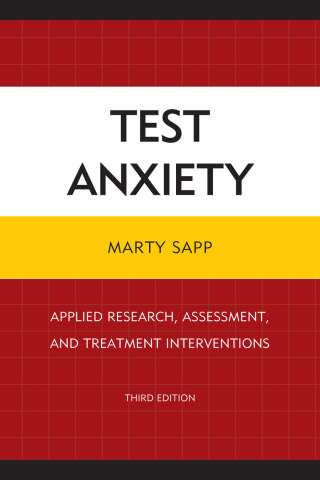 Test Anxiety