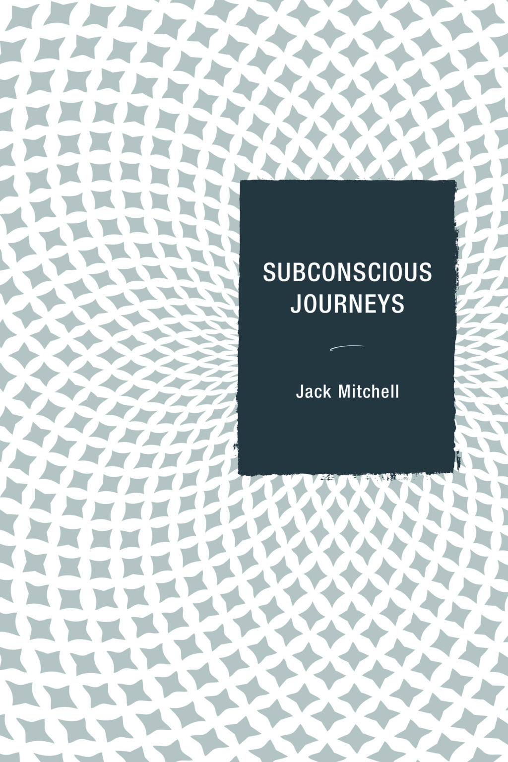 Reflowable Subconscious Journeys; $26.60