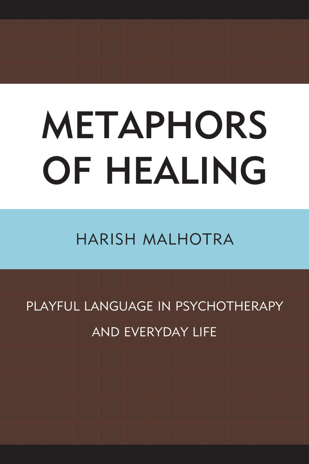 Reflowable Metaphors of Healing; $31.79