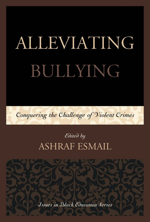 Alleviating Bullying 