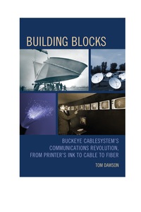 Cover image: Building Blocks 9780761866244