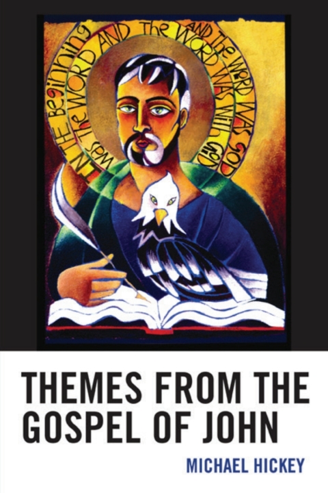Themes from the Gospel of John 