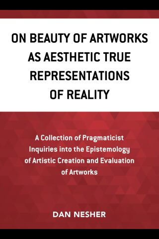 On Beauty of Artworks as Aesthetic True Representations of Reality
