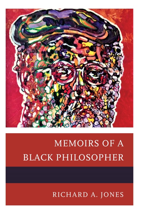 Memoirs of a Black Philosopher 