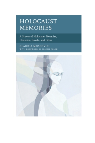 Holocaust Memories