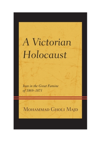 A Victorian Holocaust
