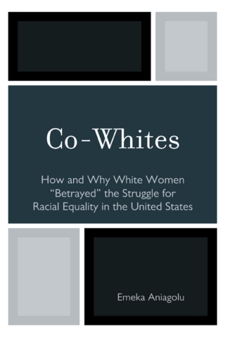 Co-Whites