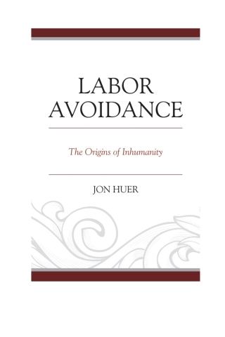 Labor Avoidance