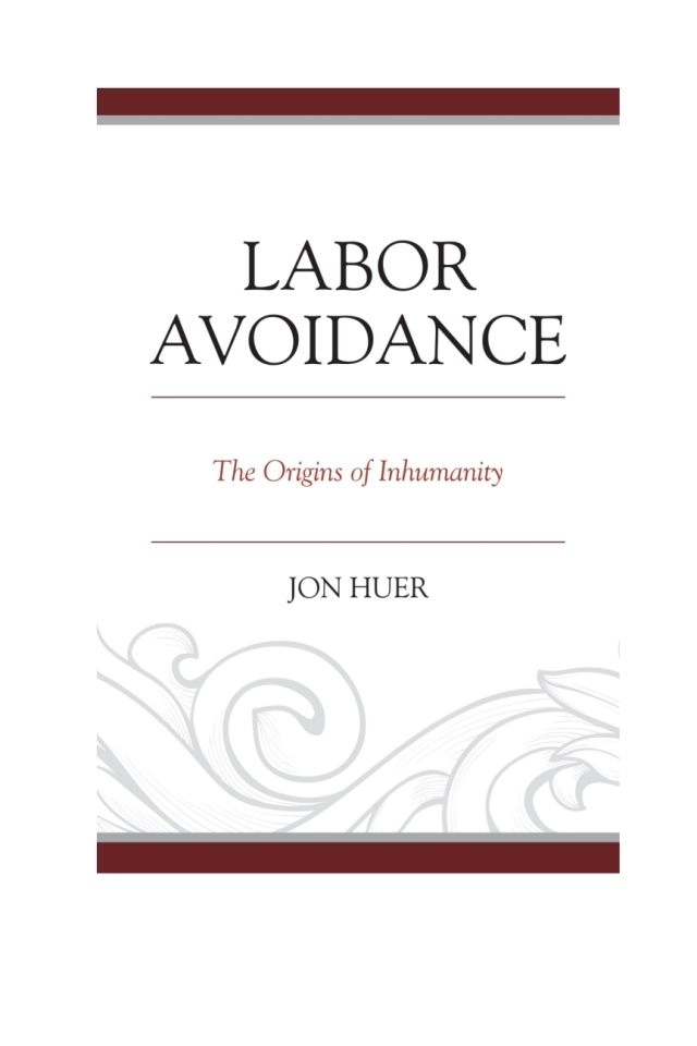 Labor Avoidance
