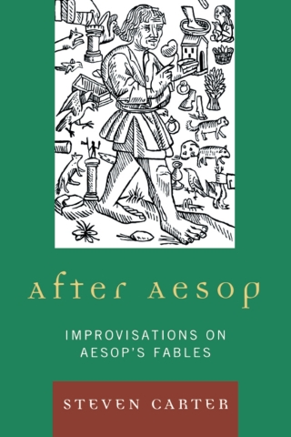 After Aesop