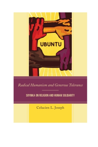 Radical Humanism and Generous Tolerance
