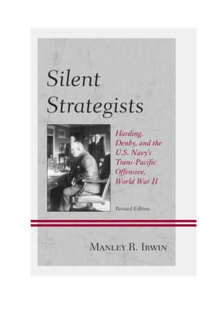 Silent Strategists