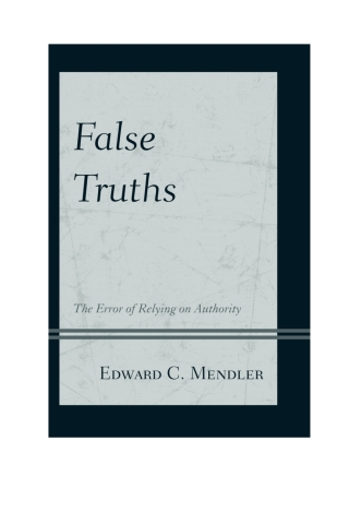 False Truths