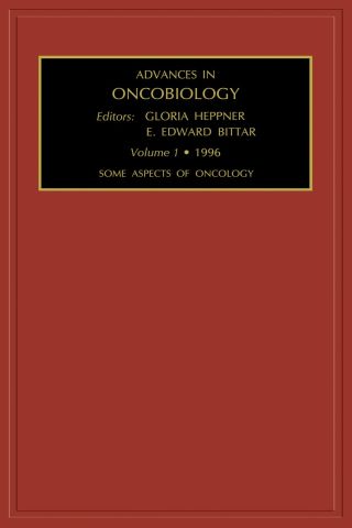 Some Aspects of Oncology