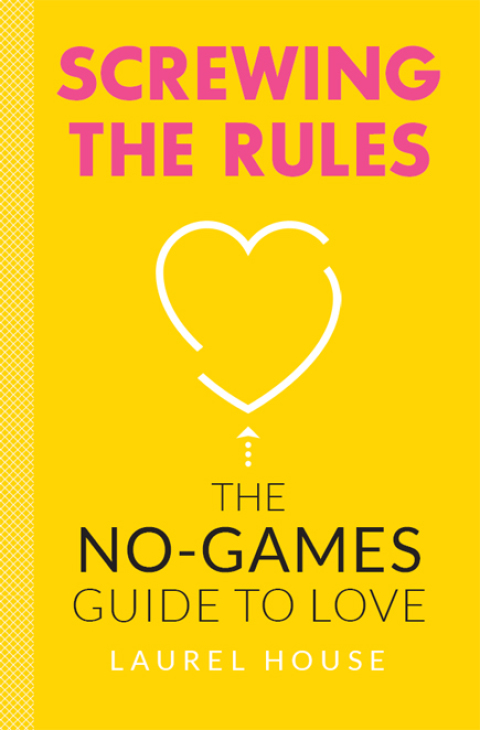 Cover image for book Screwing the Rules