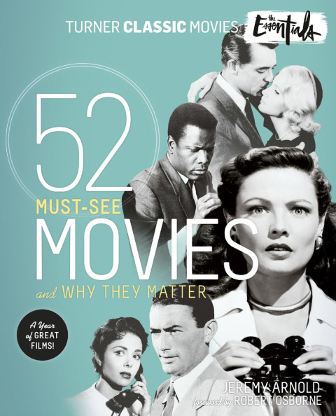 Cover image for book The Essentials