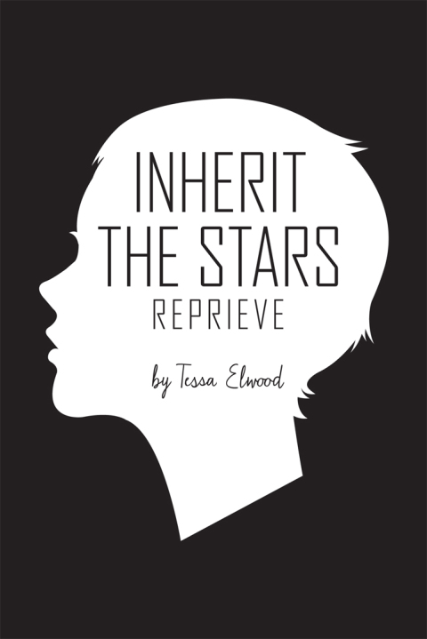 Cover image for book Inherit the Stars