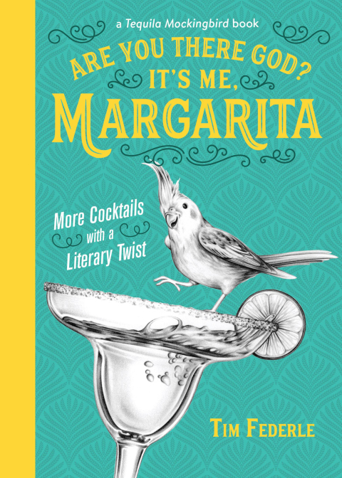 Cover image for book Are You There God? It's Me, Margarita