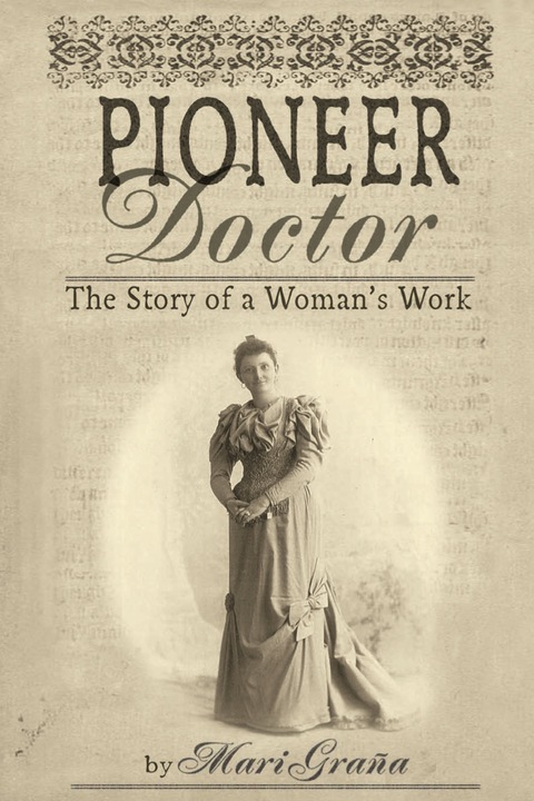 Pioneer Doctor 