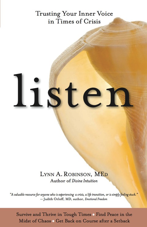Listen 