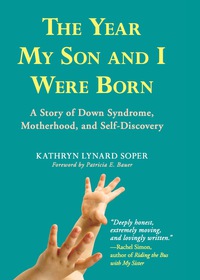 Titelbild: Year My Son and I Were Born 1st edition 9780762760343