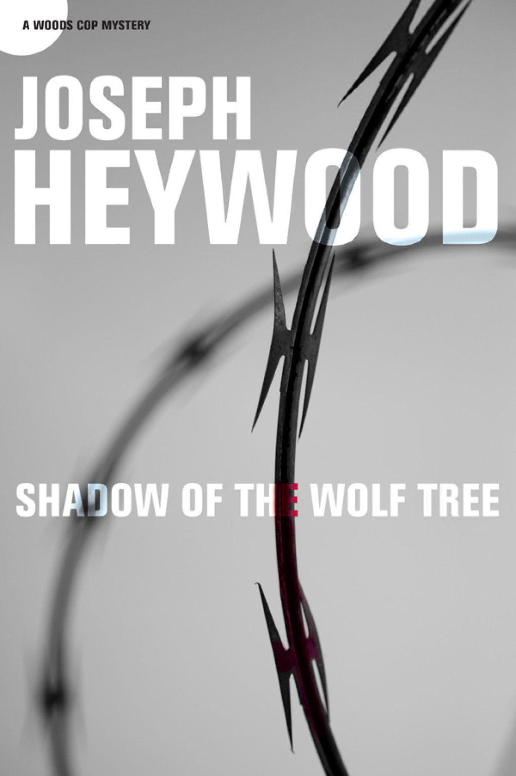 Reflowable Shadow of the Wolf Tree; $16.64
