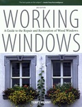 Working Windows