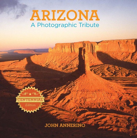 Arizona 